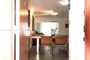 [Address not provided], Miami, FL 33172 - Photo 7