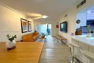 [Address not provided], Miami, FL 33172 - Photo 13