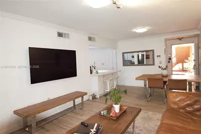 10241 NW 9th St Cir #112-5, Miami, FL 33172 - Photo 15