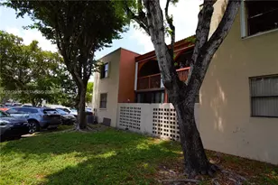 [Address not provided], Miami, FL 33172 - Photo 3