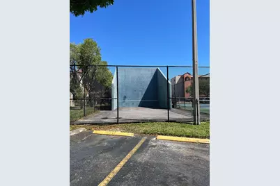 [Address not provided], Miami, FL 33172 - Photo 49