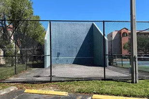 [Address not provided], Miami, FL 33172 - Photo 49