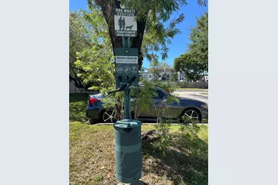 [Address not provided], Miami, FL 33172 - Photo 45