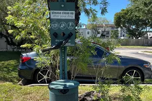 [Address not provided], Miami, FL 33172 - Photo 45