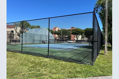[Address not provided], Miami, FL 33172 - Photo 55