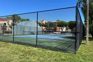 [Address not provided], Miami, FL 33172 - Photo 55
