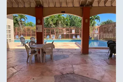 [Address not provided], Miami, FL 33172 - Photo 51