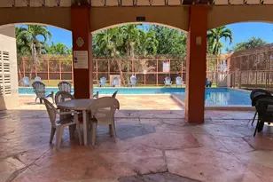 [Address not provided], Miami, FL 33172 - Photo 51