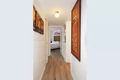 10241 NW 9th St Cir #112-5, Miami, FL 33172 - Photo 23