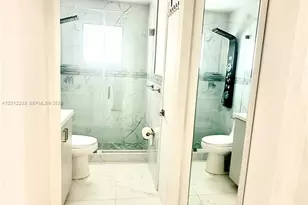 [Address not provided], Miami, FL 33193 - Photo 13