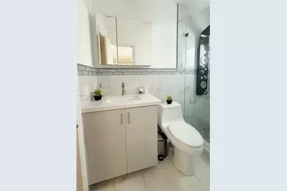 [Address not provided], Miami, FL 33193 - Photo 15