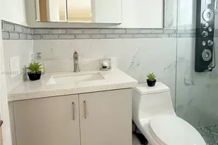 [Address not provided], Miami, FL 33193 - Photo 15