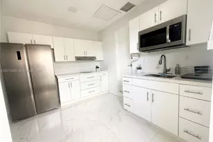 [Address not provided], Miami, FL 33193 - Photo 1