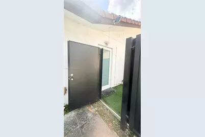 [Address not provided], Miami, FL 33193 - Photo 3