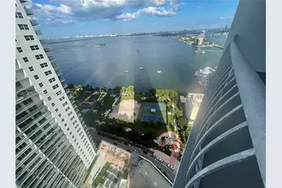 1750 N Bayshore Dr #3403, Miami, FL 33132 - Photo 23