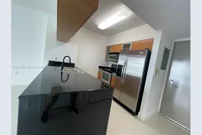 1750 N Bayshore Dr #3403, Miami, FL 33132 - Photo 9