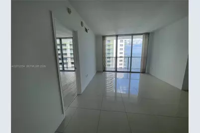 1750 N Bayshore Dr #3403, Miami, FL 33132 - Photo 45