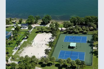 1750 N Bayshore Dr #3403, Miami, FL 33132 - Photo 37