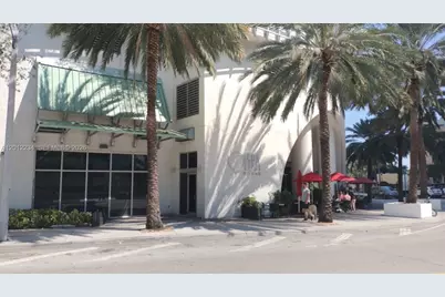 1750 N Bayshore Dr #3403, Miami, FL 33132 - Photo 35