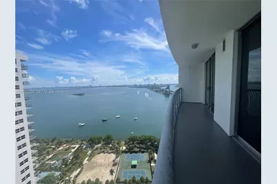 1750 N Bayshore Dr #3403, Miami, FL 33132 - Photo 39