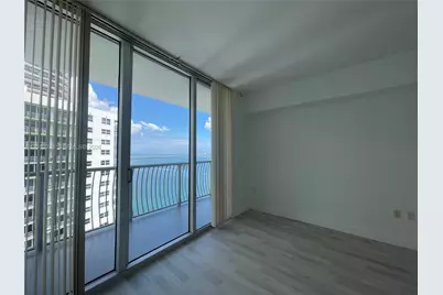 1750 N Bayshore Dr #3403, Miami, FL 33132 - Photo 47