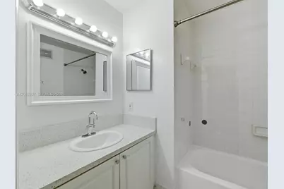[Address not provided], Miramar, FL 33025 - Photo 21