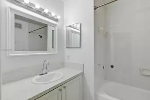 [Address not provided], Miramar, FL 33025 - Photo 21