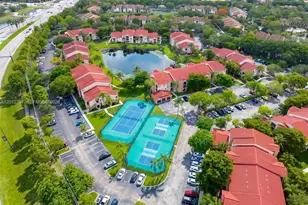 [Address not provided], Miramar, FL 33025 - Photo 7