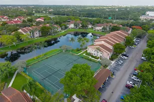 [Address not provided], Miramar, FL 33025 - Photo 31