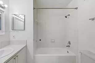 [Address not provided], Miramar, FL 33025 - Photo 33