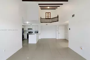 [Address not provided], Miramar, FL 33025 - Photo 19
