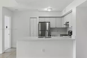 [Address not provided], Miramar, FL 33025 - Photo 15
