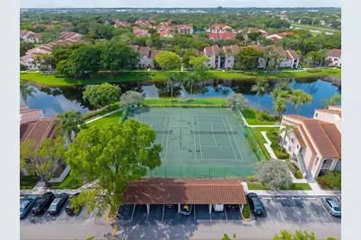 [Address not provided], Miramar, FL 33025 - Photo 29