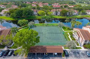 [Address not provided], Miramar, FL 33025 - Photo 29