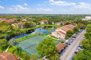 [Address not provided], Miramar, FL 33025 - Photo 3