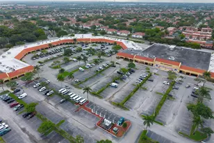 [Address not provided], Miramar, FL 33025 - Photo 51