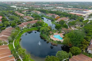 [Address not provided], Miramar, FL 33025 - Photo 49