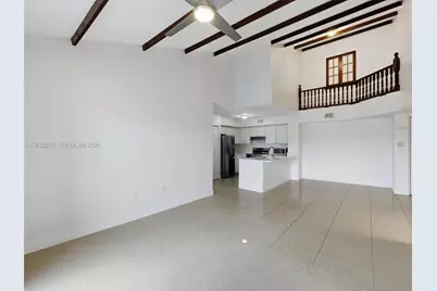 [Address not provided], Miramar, FL 33025 - Photo 5