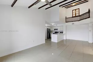 [Address not provided], Miramar, FL 33025 - Photo 5