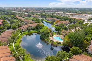 [Address not provided], Miramar, FL 33025 - Photo 5