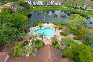 [Address not provided], Miramar, FL 33025 - Photo 45