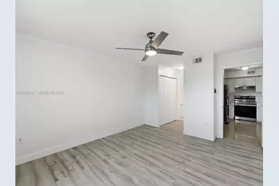 [Address not provided], Miramar, FL 33025 - Photo 13