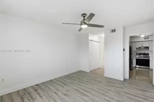 [Address not provided], Miramar, FL 33025 - Photo 13