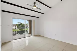 [Address not provided], Miramar, FL 33025 - Photo 17