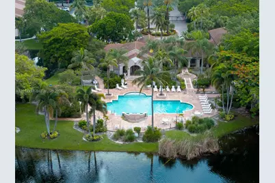 [Address not provided], Miramar, FL 33025 - Photo 35