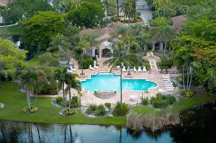 [Address not provided], Miramar, FL 33025 - Photo 35