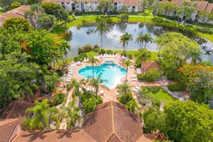 [Address not provided], Miramar, FL 33025 - Photo 9