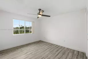 [Address not provided], Miramar, FL 33025 - Photo 31