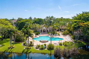 [Address not provided], Miramar, FL 33025 - Photo 13