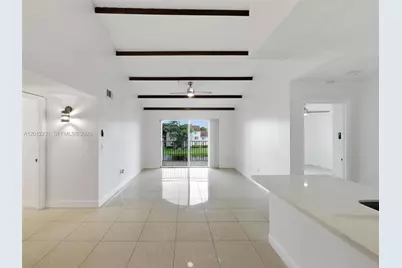 [Address not provided], Miramar, FL 33025 - Photo 11